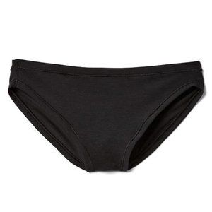 Gap Breathe Bikini